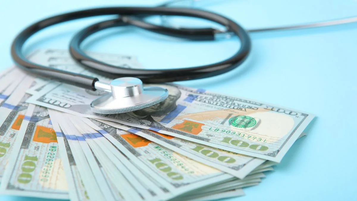 América Latina proyecta reducción en tasas de costos médicos para 2025 informe