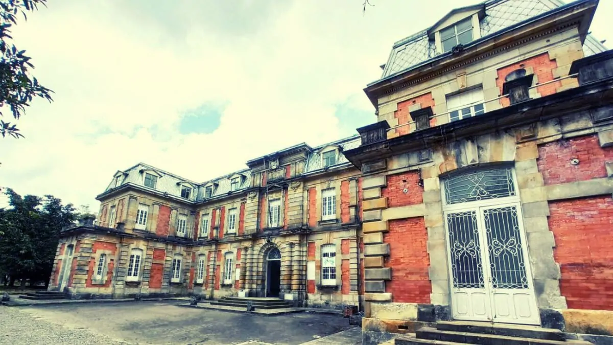 Avanza la recuperación del Hospital San Juan de Dios con innovadoras propuestas para la salud pública