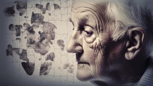 BrainSee IA personaliza la predicción del alzhéimer