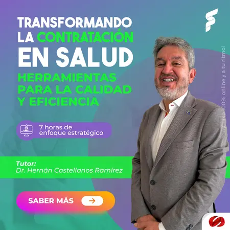 Bw450-cuadro-transformando-la-contratacion-en-salud