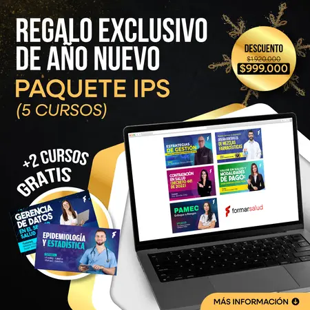 Bw450-cuadro-new-year-pack-ips-01