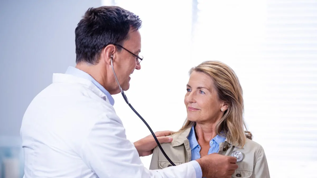 CUPS 2025 esta es la actualización propuesta por Minsalud