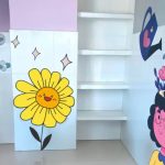 Cartagena inaugura su primera aula hospitalaria para salud mental educación inclusiva y bienestar integral