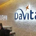 DaVita S.A.S recibe aprobación regulatoria para adquirir a Fresenius Medical Care Colombia S.A. 