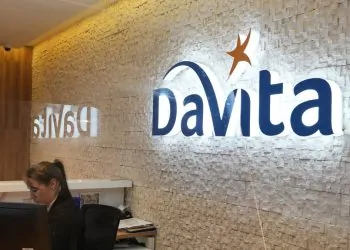 DaVita S.A.S recibe aprobación regulatoria para adquirir a Fresenius Medical Care Colombia S.A. 