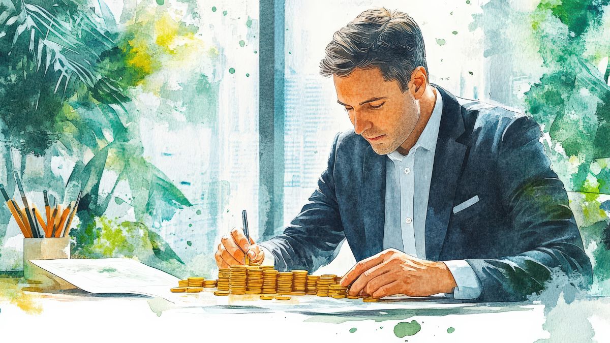 Desigualdad salarial global: avances significativos y desafíos persistentes