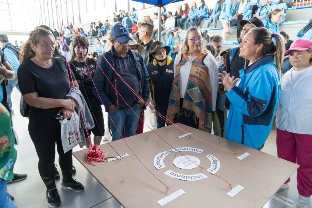 Equipos de gestion territorial 02