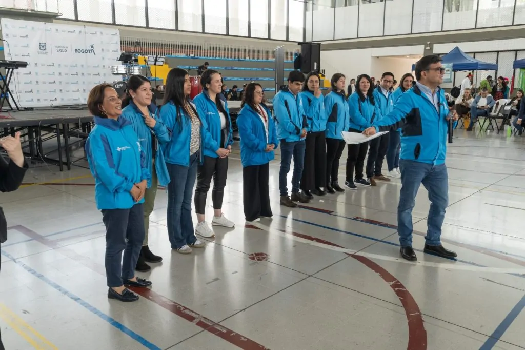 Equipos de gestion territorial 03