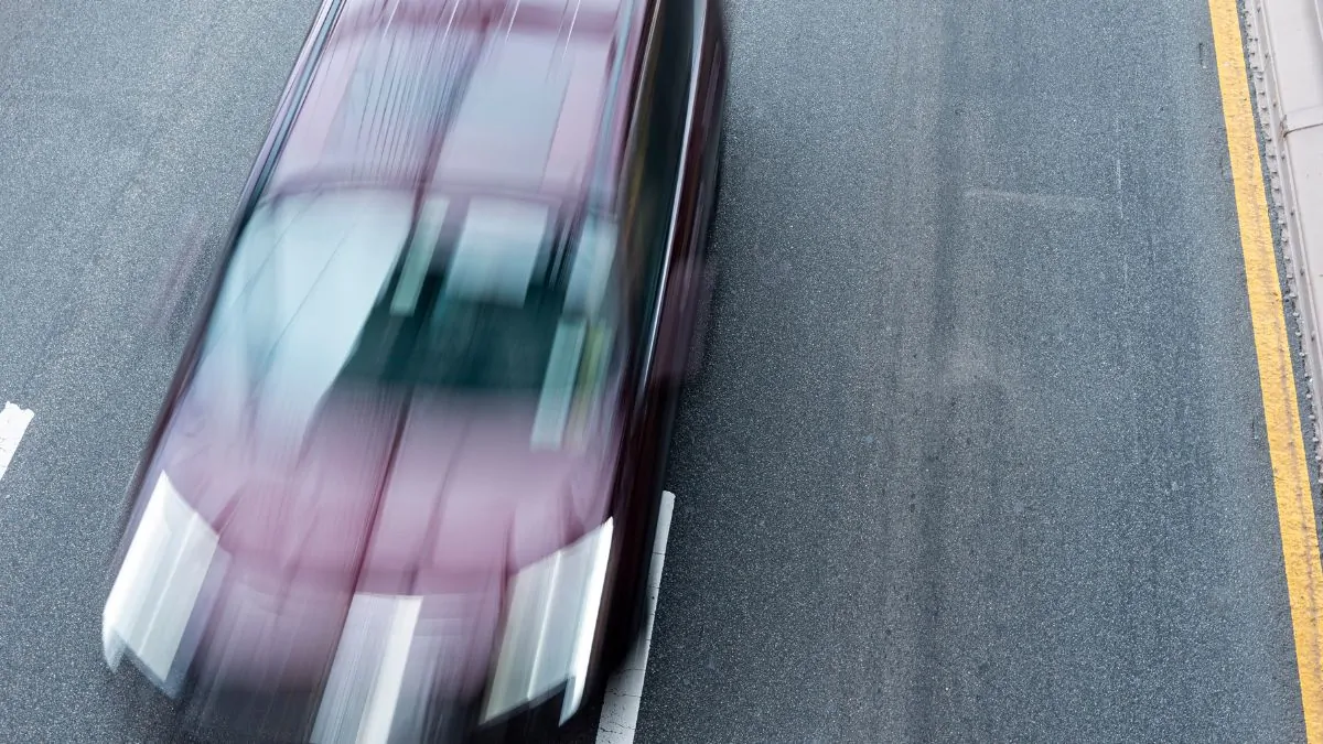 Estrategias contra el fraude en reclamaciones de accidentes de tránsito sin SOAT - parte 2