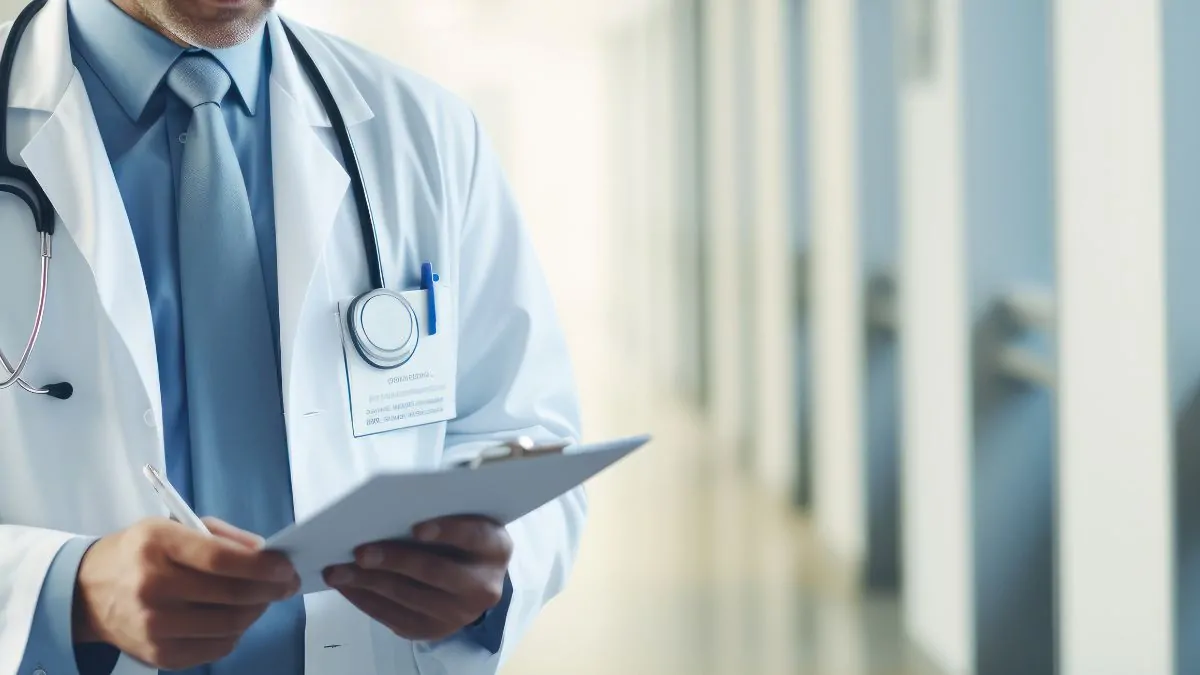 Guía de Implementación Básica de FHIR – el camino hacia la interoperabilidad en salud en Colombia