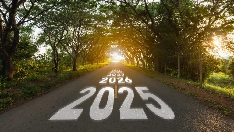 Reforma a la Salud 3 HACIA DONDE VAMOS EN IA