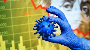 Informe de la OMS alerta sobre la necesidad de invertir en prevención y control de infecciones
