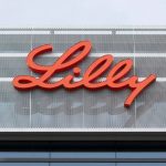 Lilly destina USD$ 3.000 millones para fármacos contra la obesidad