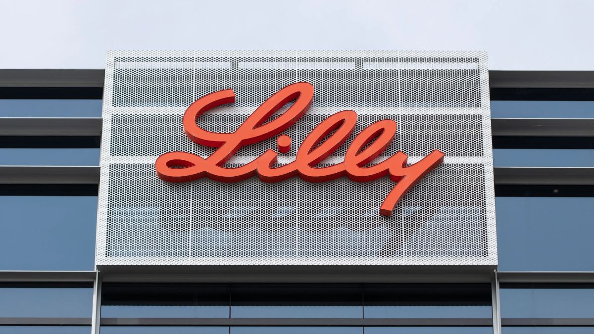 Lilly destina USD$ 3.000 millones para fármacos contra la obesidad