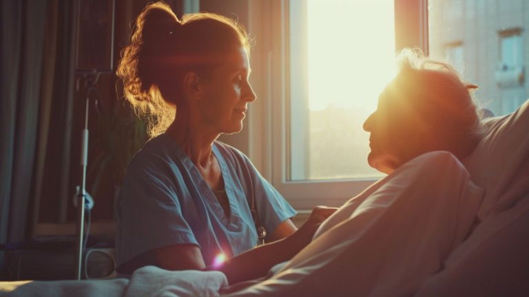México avanza hacia la cobertura sanitaria universal: un compromiso con la equidad en salud