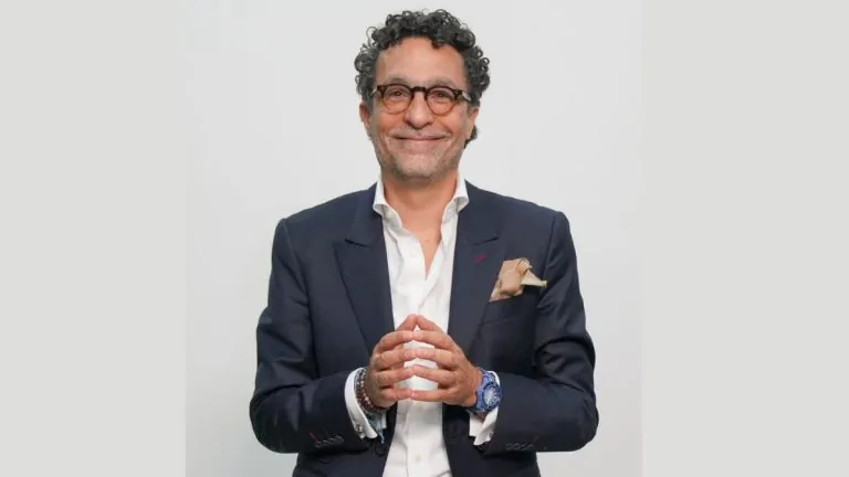 Reforma a la Salud 16 Presidente Afidro 2024