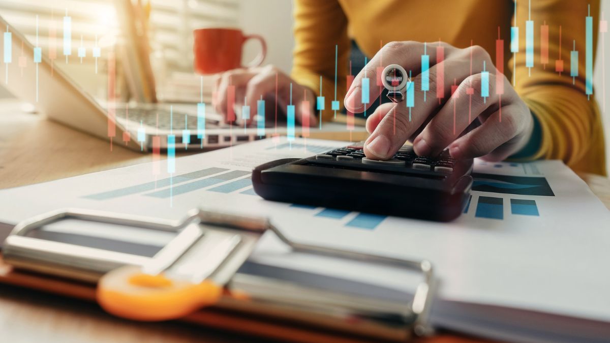 Reforma tributaria entra a revisión de las Comisiones Económicas