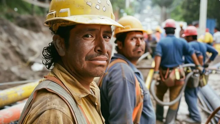 Reforma a la Salud 10 Riesgos Laborales Colombia