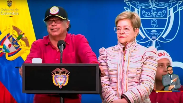 Reforma a la Salud 14 Salario mínimo 2025 tendrá un aumento del 9.54%