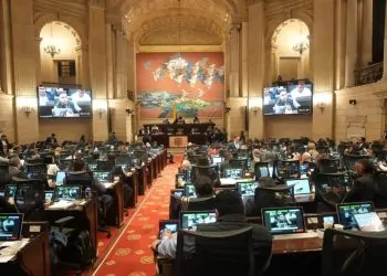 Segunda ponencia de reforma a la salud territorialización y gestión de recursos