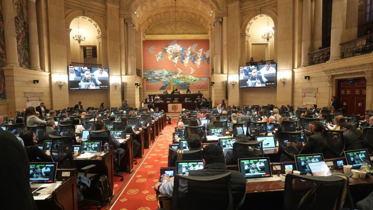 Segunda ponencia de reforma a la salud territorialización y gestión de recursos