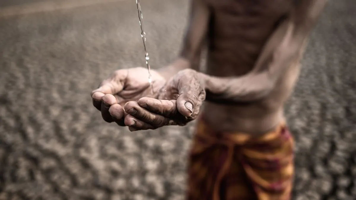 Supersalud enfrenta la desnutrición infantil en La Guajira 137 comités y 97% de casos resueltos en 2024