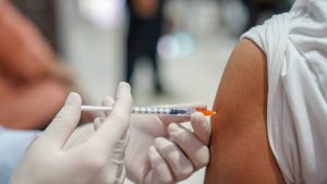 Aumentan a 14 los casos de fiebre amarilla en el Tolima