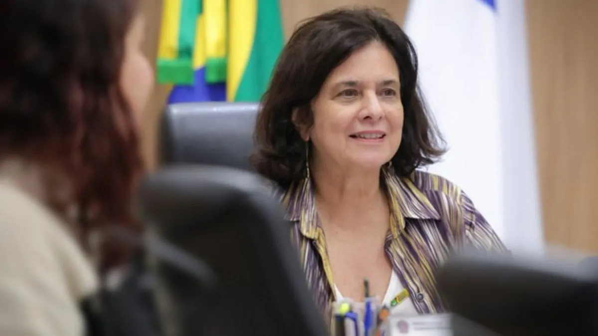 Brasil implementa nuevas tecnologías para controlar el dengue y mejora acceso a la salud