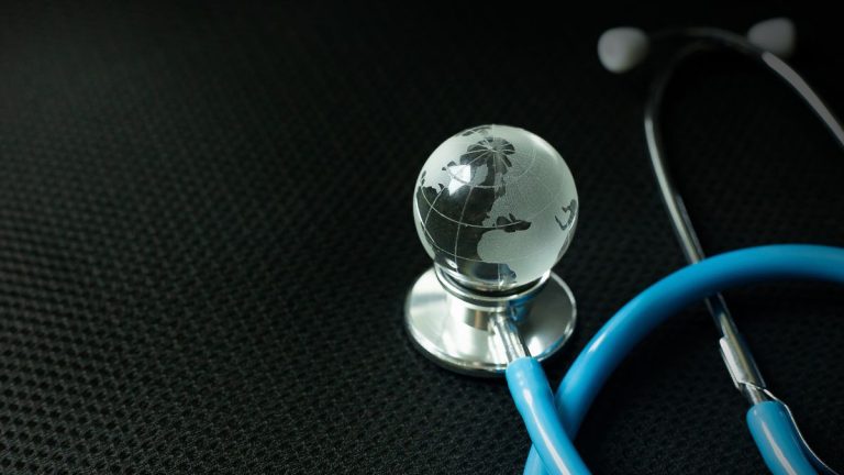 Calidad y seguridad en el sistema de salud Los hallazgos de la OMS en Europa