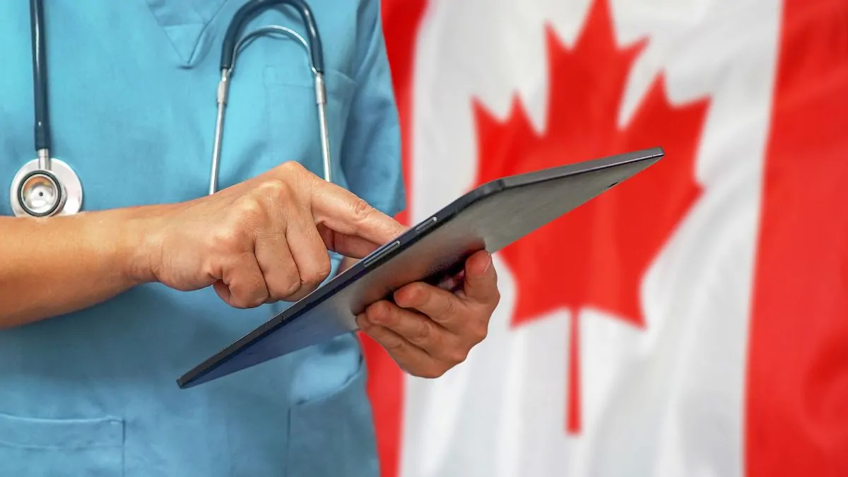 Canadá refuerza su apoyo a la OMS tras la salida de Estados Unidos: desafíos y oportunidades