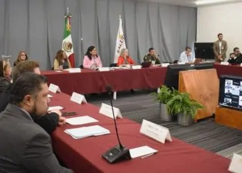 Consejo de Salubridad General lanza plan de mejora para certificar establecimientos médicos en México