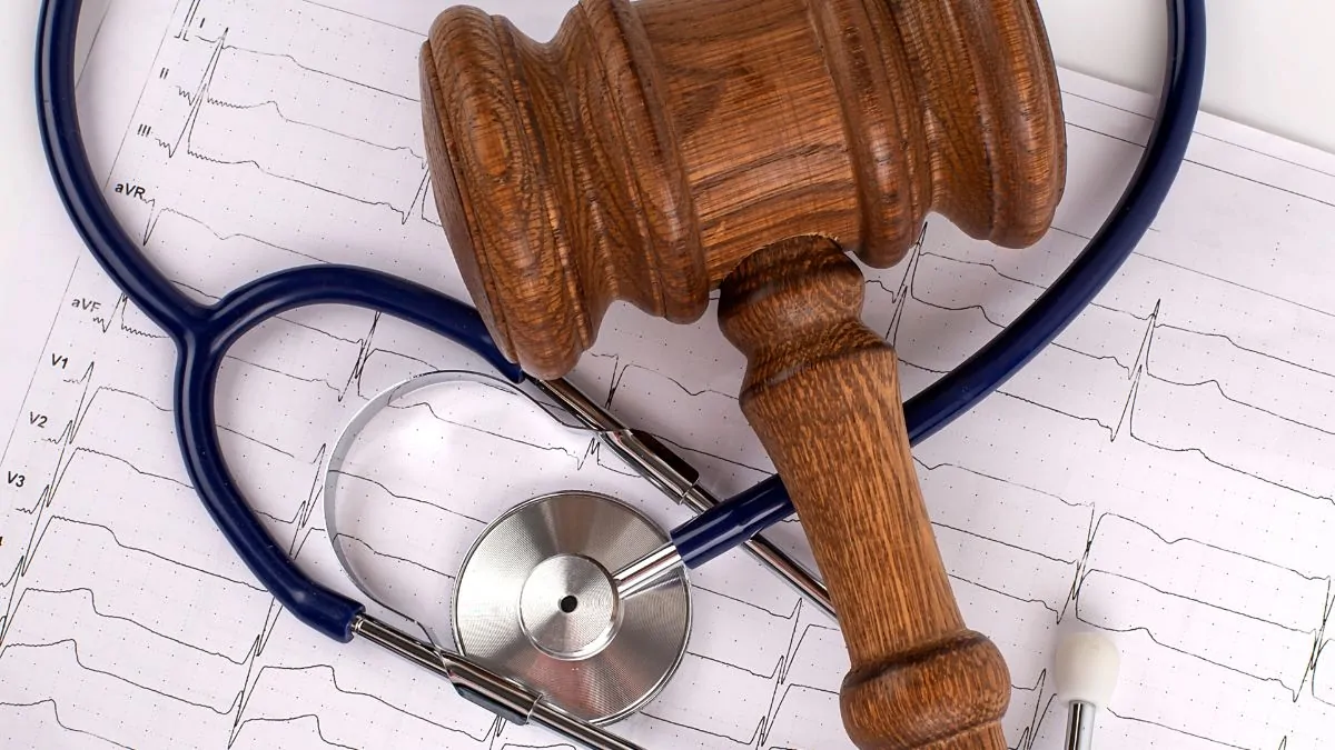 Corte declaró bajo cumplimiento en la Nueva ESE San Francisco de Asís de Quibdó fallas críticas en servicios de salud