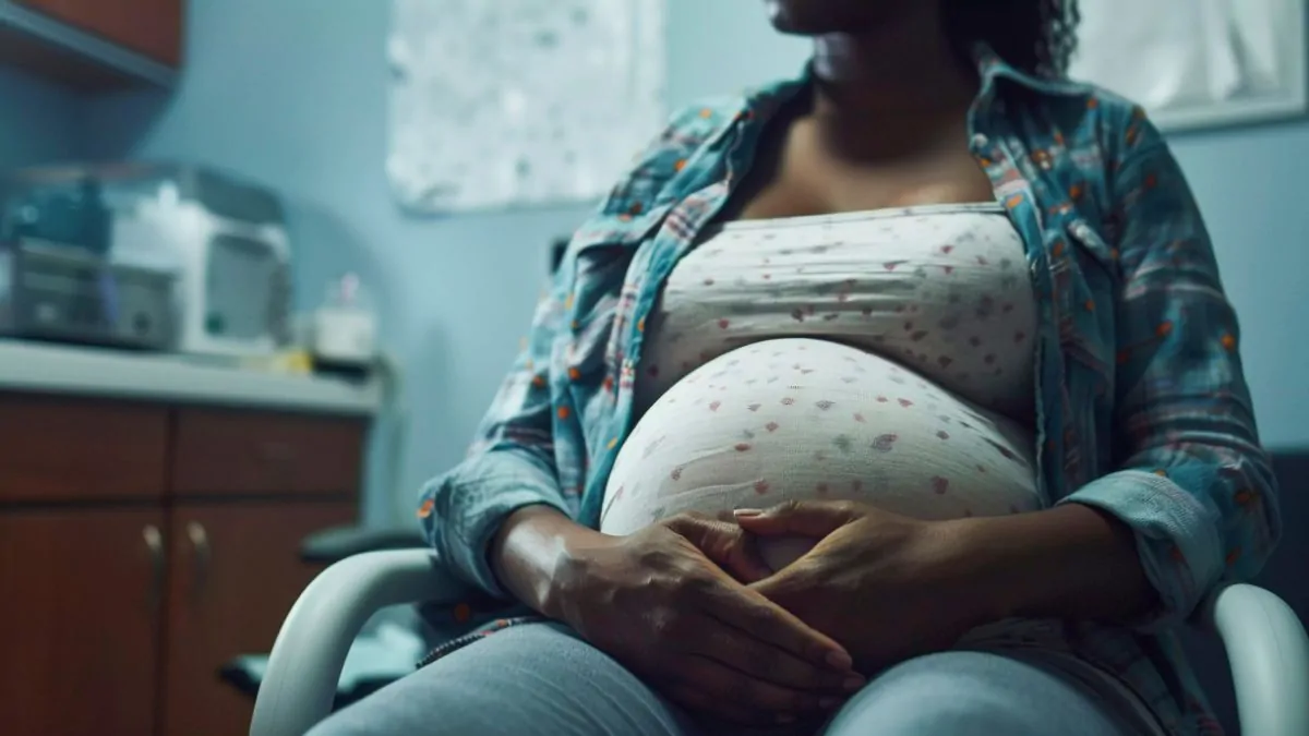 Corte reitera protección a mujeres embarazadas en servicio militar voluntario