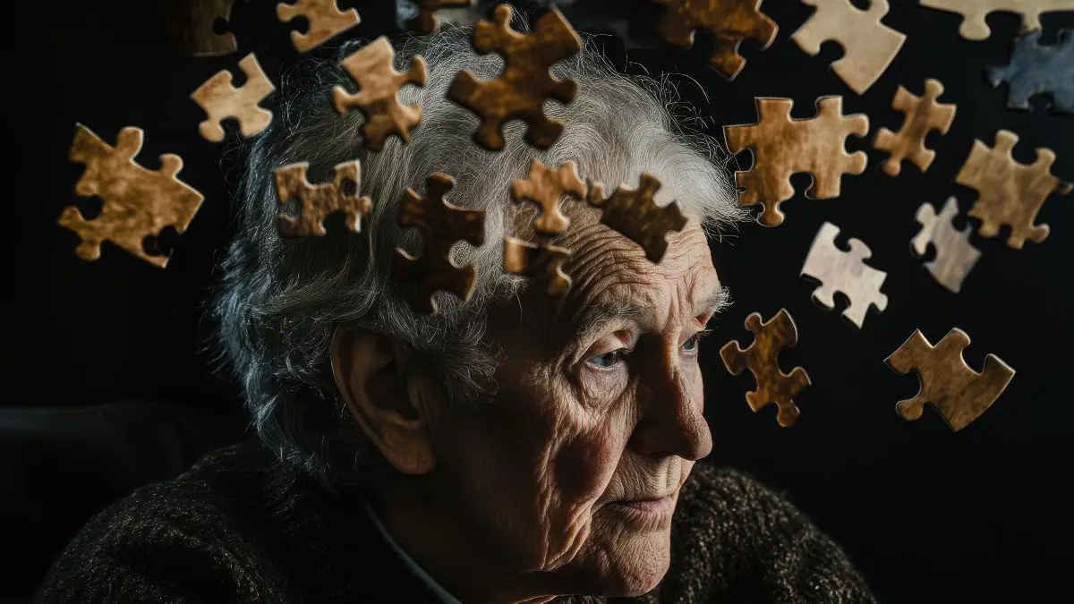 Demencia ¿Cuánto tiempo vive un paciente tras el diagnóstico