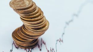 Insuficiencia de la UPC recaerá sobre las clínicas y hospitales Acuerdos Fundamentales
