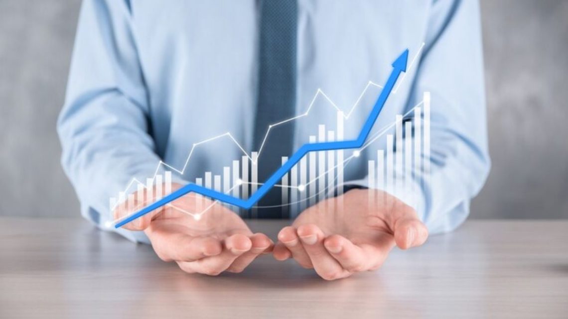 Inteligencia artificial redefinió la inversión en salud: Silicon Valley ...