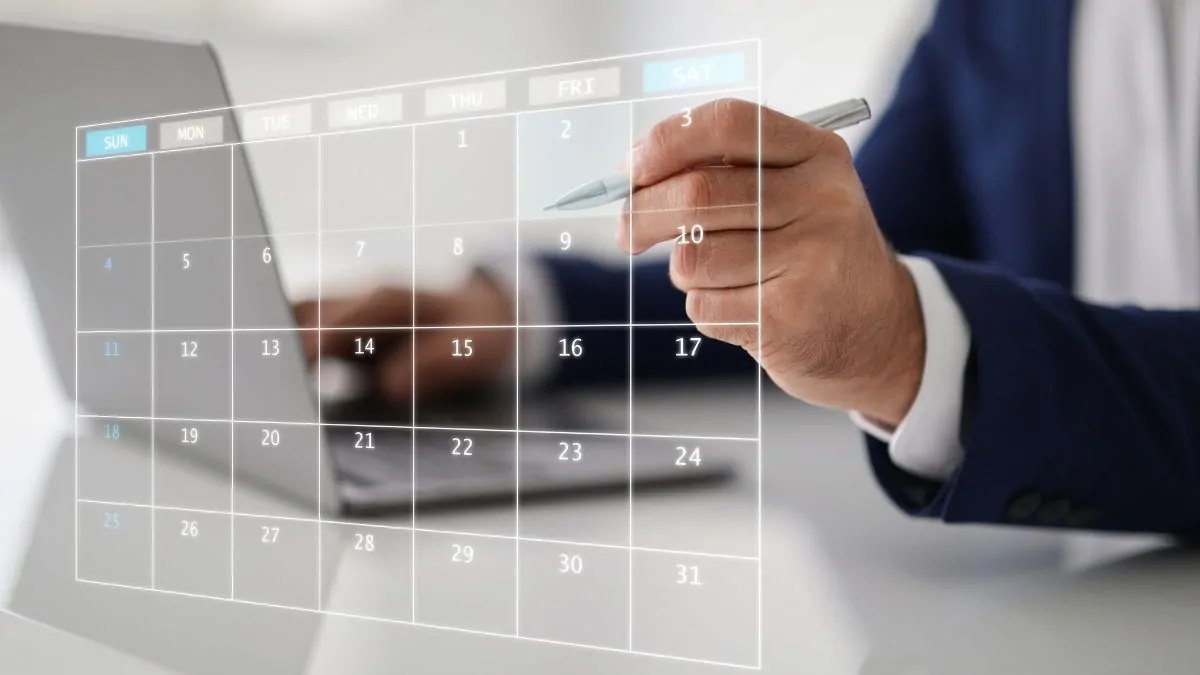 Ministerio de Salud define cronograma para el reporte de tutelas en 2025