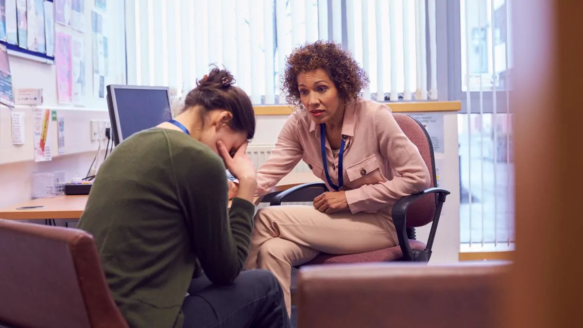 Minsalud proyecta actualización de la Política Nacional de Salud Mental en Colombia 2024-2033