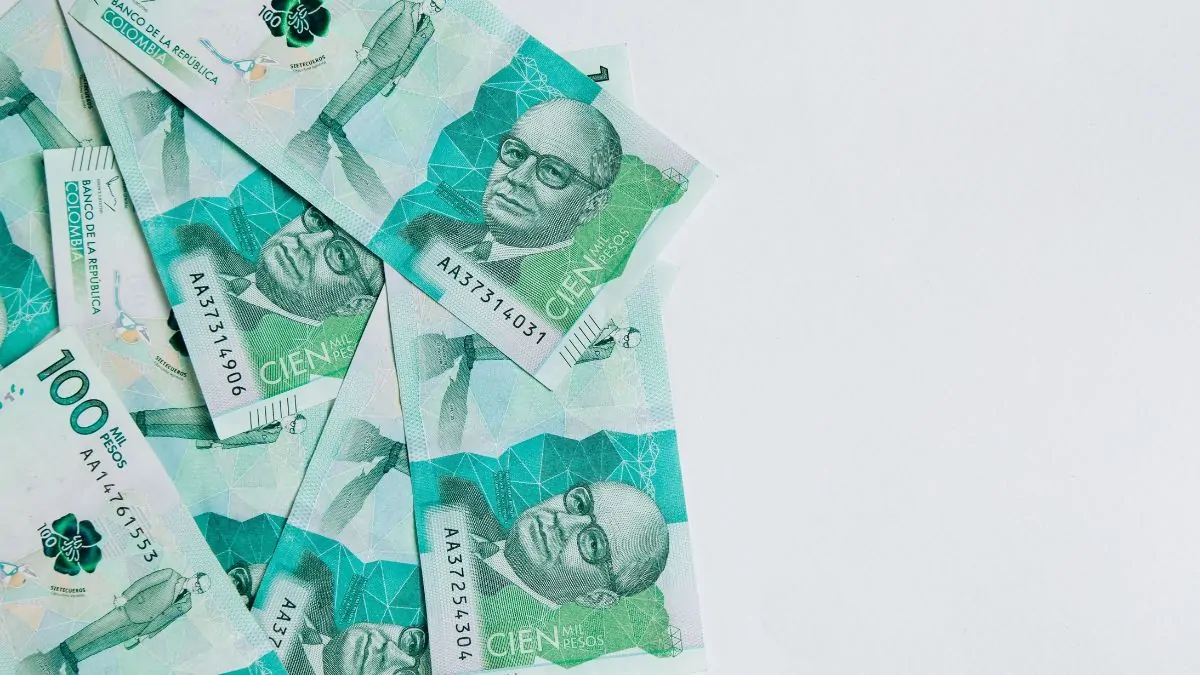 Presupuestos máximos asignación provisional y cambios en el cálculo