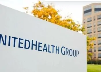 UnitedHealth y PBMs enfrentan acusaciones de la FTC