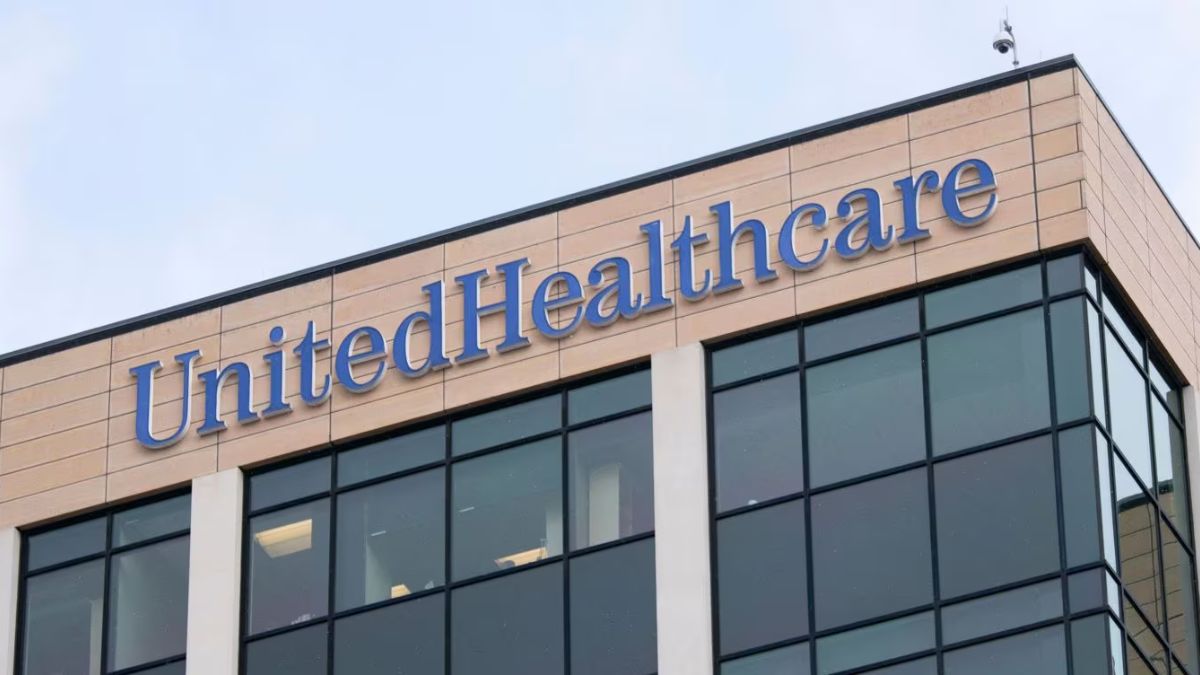UnitedHealthcare ya tiene CEO, Tim Noel será sucesor de Brian Thompson