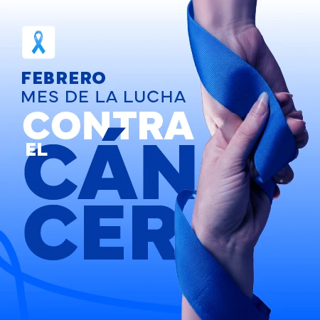 450x450_portal_dia-contra-cancer_sin-CTA_01