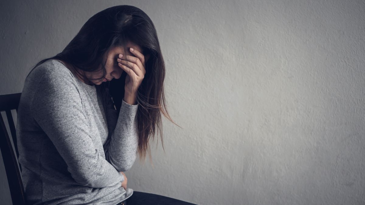 74 casos de suicidio en enero de 2025 en Perú