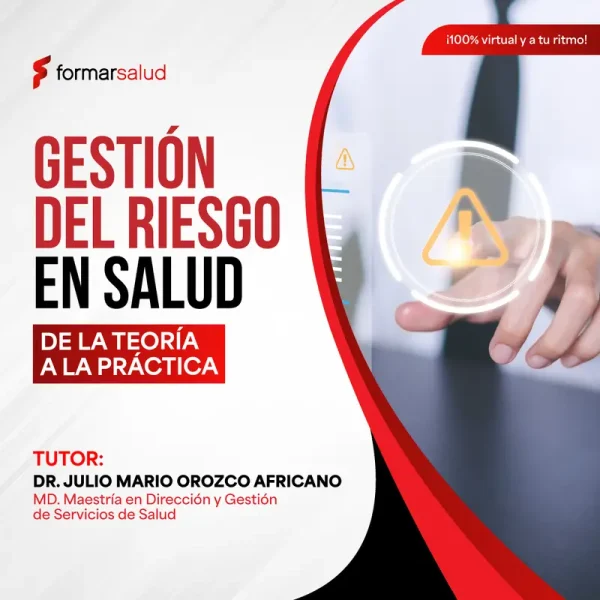 800w curso gestion del riesgo 600x600 1