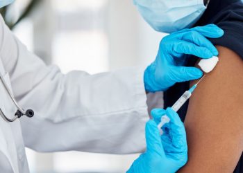 Fiebre amarilla actualización epidemiológica y prioridades sanitarias en la región de las Américas