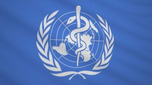 Argentina se retira de la OMS: Decisión de Milei tras las críticas a la gestión de la pandemia