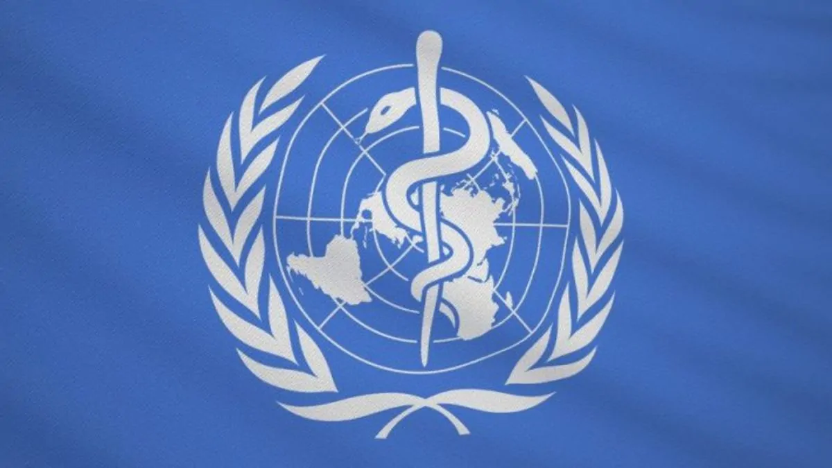 Argentina se retira de la OMS: Decisión de Milei tras las críticas a la gestión de la pandemia