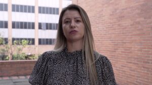 Caracterización de pacientes con enfermedades huérfanas: clave para mejorar la atención en Bogotá