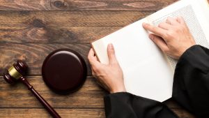 Corte rechazó por improcedente la solicitud de aclaración del Minsalud y exigió cumplimiento de órdenes sobre la UPC y presupuestos máximos
