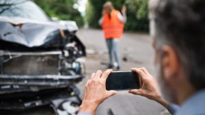 Desde febrero comienzan a regir nuevas medidas de la ADRES para evitar fraudes en reclamaciones por accidentes de tránsito